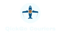 QuickGo Couriers